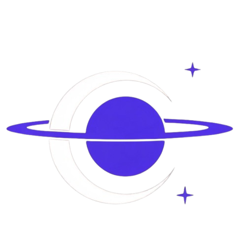 AskMyMoon